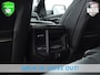 Dodge Ram 1500 | Limited | 5.7 V8 | 4x4 | Crew Cab | Leder | Cover | LPG | Multi Tailgate Nieuw binnen!