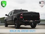 Dodge Ram 1500 | Limited | 5.7 V8 | 4x4 | Crew Cab | Leder | Cover | LPG | Multi Tailgate Nieuw binnen!
