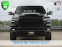 Dodge Ram 1500 | Limited | 5.7 V8 | 4x4 | Crew Cab | Leder | Cover | LPG | Multi Tailgate Nieuw binnen!