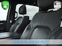 Dodge Ram 1500 | Limited | 5.7 V8 | 4x4 | Crew Cab | Leder | Cover | LPG | Multi Tailgate Nieuw binnen!