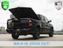 Dodge Ram 1500 | Limited | 5.7 V8 | 4x4 | Crew Cab | Leder | Cover | LPG | Multi Tailgate Nieuw binnen!