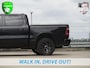 Dodge Ram 1500 | Limited | 5.7 V8 | 4x4 | Crew Cab | Leder | Cover | LPG | Multi Tailgate Nieuw binnen!