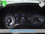 Dodge Ram 1500 | Limited | 5.7 V8 | 4x4 | Crew Cab | Leder | Cover | LPG | Multi Tailgate Nieuw binnen!