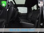 Dodge Ram 1500 | Limited | 5.7 V8 | 4x4 | Crew Cab | Leder | Cover | LPG | Multi Tailgate Nieuw binnen!