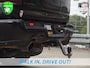 Dodge Ram 1500 | Limited | 5.7 V8 | 4x4 | Crew Cab | Leder | Cover | LPG | Multi Tailgate Nieuw binnen!