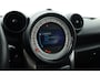 MINI Countryman Mini 1.6 One Business Line | Rijklaar! | Orig. NL | Cruise | PDC | Elek. Ramen | NAV | Airco | Multimedia | Bluetooth | V