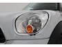 MINI Countryman Mini 1.6 One Business Line | Rijklaar! | Orig. NL | Cruise | PDC | Elek. Ramen | NAV | Airco | Multimedia | Bluetooth | V