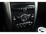 MINI Countryman Mini 1.6 One Business Line | Rijklaar! | Orig. NL | Cruise | PDC | Elek. Ramen | NAV | Airco | Multimedia | Bluetooth | V