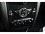 MINI Countryman Mini 1.6 One Business Line | Rijklaar! | Orig. NL | Cruise | PDC | Elek. Ramen | NAV | Airco | Multimedia | Bluetooth | V