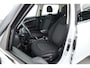 MINI Countryman Mini 1.6 One Business Line | Rijklaar! | Orig. NL | Cruise | PDC | Elek. Ramen | NAV | Airco | Multimedia | Bluetooth | V
