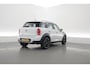 MINI Countryman Mini 1.6 One Business Line | Rijklaar! | Orig. NL | Cruise | PDC | Elek. Ramen | NAV | Airco | Multimedia | Bluetooth | V