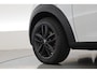 MINI Countryman Mini 1.6 One Business Line | Rijklaar! | Orig. NL | Cruise | PDC | Elek. Ramen | NAV | Airco | Multimedia | Bluetooth | V