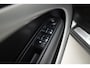 MINI Countryman Mini 1.6 One Business Line | Rijklaar! | Orig. NL | Cruise | PDC | Elek. Ramen | NAV | Airco | Multimedia | Bluetooth | V