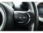 MINI Countryman Mini 1.6 One Business Line | Rijklaar! | Orig. NL | Cruise | PDC | Elek. Ramen | NAV | Airco | Multimedia | Bluetooth | V