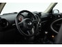 MINI Countryman Mini 1.6 One Business Line | Rijklaar! | Orig. NL | Cruise | PDC | Elek. Ramen | NAV | Airco | Multimedia | Bluetooth | V