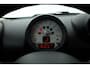 MINI Countryman Mini 1.6 One Business Line | Rijklaar! | Orig. NL | Cruise | PDC | Elek. Ramen | NAV | Airco | Multimedia | Bluetooth | V