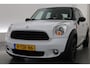 MINI Countryman Mini 1.6 One Business Line | Rijklaar! | Orig. NL | Cruise | PDC | Elek. Ramen | NAV | Airco | Multimedia | Bluetooth | V