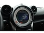 MINI Countryman Mini 1.6 One Business Line | Rijklaar! | Orig. NL | Cruise | PDC | Elek. Ramen | NAV | Airco | Multimedia | Bluetooth | V