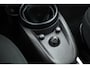 MINI Countryman Mini 1.6 One Business Line | Rijklaar! | Orig. NL | Cruise | PDC | Elek. Ramen | NAV | Airco | Multimedia | Bluetooth | V