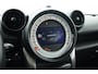 MINI Countryman Mini 1.6 One Business Line | Rijklaar! | Orig. NL | Cruise | PDC | Elek. Ramen | NAV | Airco | Multimedia | Bluetooth | V