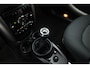 MINI Countryman Mini 1.6 One Business Line | Rijklaar! | Orig. NL | Cruise | PDC | Elek. Ramen | NAV | Airco | Multimedia | Bluetooth | V