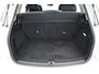MINI Countryman Mini 1.6 One Business Line | Rijklaar! | Orig. NL | Cruise | PDC | Elek. Ramen | NAV | Airco | Multimedia | Bluetooth | V