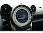 MINI Countryman Mini 1.6 One Business Line | Rijklaar! | Orig. NL | Cruise | PDC | Elek. Ramen | NAV | Airco | Multimedia | Bluetooth | V