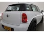 MINI Countryman Mini 1.6 One Business Line | Rijklaar! | Orig. NL | Cruise | PDC | Elek. Ramen | NAV | Airco | Multimedia | Bluetooth | V