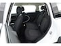 MINI Countryman Mini 1.6 One Business Line | Rijklaar! | Orig. NL | Cruise | PDC | Elek. Ramen | NAV | Airco | Multimedia | Bluetooth | V