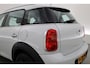 MINI Countryman Mini 1.6 One Business Line | Rijklaar! | Orig. NL | Cruise | PDC | Elek. Ramen | NAV | Airco | Multimedia | Bluetooth | V