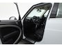 MINI Countryman Mini 1.6 One Business Line | Rijklaar! | Orig. NL | Cruise | PDC | Elek. Ramen | NAV | Airco | Multimedia | Bluetooth | V