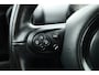 MINI Countryman Mini 1.6 One Business Line | Rijklaar! | Orig. NL | Cruise | PDC | Elek. Ramen | NAV | Airco | Multimedia | Bluetooth | V