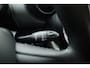 MINI Countryman Mini 1.6 One Business Line | Rijklaar! | Orig. NL | Cruise | PDC | Elek. Ramen | NAV | Airco | Multimedia | Bluetooth | V