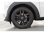 MINI Countryman Mini 1.6 One Business Line | Rijklaar! | Orig. NL | Cruise | PDC | Elek. Ramen | NAV | Airco | Multimedia | Bluetooth | V