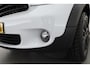 MINI Countryman Mini 1.6 One Business Line | Rijklaar! | Orig. NL | Cruise | PDC | Elek. Ramen | NAV | Airco | Multimedia | Bluetooth | V