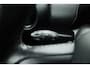 MINI Countryman Mini 1.6 One Business Line | Rijklaar! | Orig. NL | Cruise | PDC | Elek. Ramen | NAV | Airco | Multimedia | Bluetooth | V