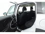 MINI Countryman Mini 1.6 One Business Line | Rijklaar! | Orig. NL | Cruise | PDC | Elek. Ramen | NAV | Airco | Multimedia | Bluetooth | V
