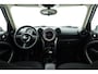 MINI Countryman Mini 1.6 One Business Line | Rijklaar! | Orig. NL | Cruise | PDC | Elek. Ramen | NAV | Airco | Multimedia | Bluetooth | V