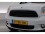 MINI Countryman Mini 1.6 One Business Line | Rijklaar! | Orig. NL | Cruise | PDC | Elek. Ramen | NAV | Airco | Multimedia | Bluetooth | V