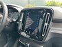 Volvo XC40 1.5 T3 R-Design | Pano | 360 camera | Harman/Kardon | ACC | Stoel & stuurverwarming | BLIS