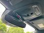 Volvo XC40 1.5 T3 R-Design | Pano | 360 camera | Harman/Kardon | ACC | Stoel & stuurverwarming | BLIS