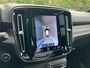 Volvo XC40 1.5 T3 R-Design | Pano | 360 camera | Harman/Kardon | ACC | Stoel & stuurverwarming | BLIS