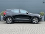Volvo XC40 1.5 T3 R-Design | Pano | 360 camera | Harman/Kardon | ACC | Stoel & stuurverwarming | BLIS