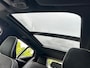 Volvo XC40 1.5 T3 R-Design | Pano | 360 camera | Harman/Kardon | ACC | Stoel & stuurverwarming | BLIS