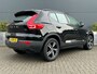 Volvo XC40 1.5 T3 R-Design | Pano | 360 camera | Harman/Kardon | ACC | Stoel & stuurverwarming | BLIS