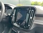 Volvo XC40 1.5 T3 R-Design | Pano | 360 camera | Harman/Kardon | ACC | Stoel & stuurverwarming | BLIS