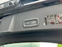Volvo XC40 1.5 T3 R-Design | Pano | 360 camera | Harman/Kardon | ACC | Stoel & stuurverwarming | BLIS