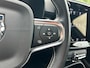 Volvo XC40 1.5 T3 R-Design | Pano | 360 camera | Harman/Kardon | ACC | Stoel & stuurverwarming | BLIS
