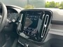 Volvo XC40 1.5 T3 R-Design | Pano | 360 camera | Harman/Kardon | ACC | Stoel & stuurverwarming | BLIS
