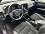 Volvo XC40 1.5 T3 R-Design | Pano | 360 camera | Harman/Kardon | ACC | Stoel & stuurverwarming | BLIS